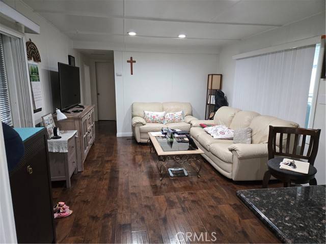 Gardena, CA 90248,17700 Western Avenue #54