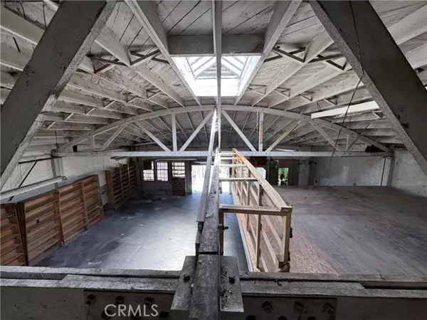 Inglewood, CA 90302,1117 E Redondo