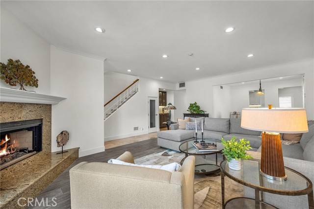 1205 S Catalina Avenue #A, Redondo Beach, CA 90277