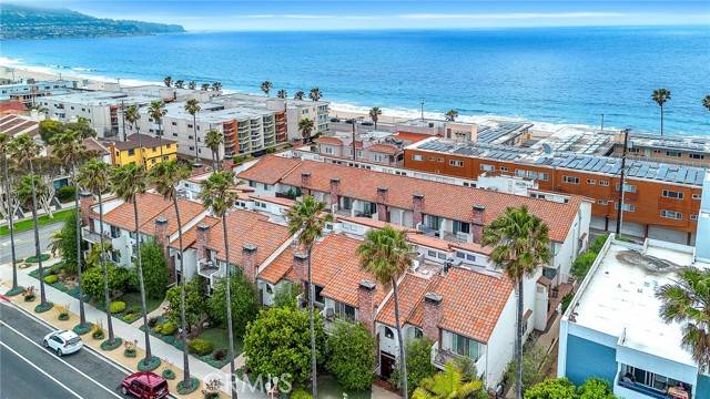 1205 S Catalina Avenue #A, Redondo Beach, CA 90277