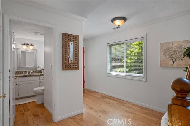 Redondo Beach, CA 90278,1909 Belmont Lane #B