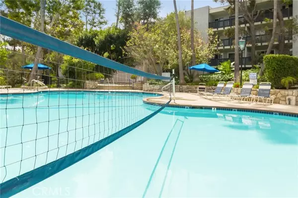 Rolling Hills Estates, CA 90274,3602 W Estates Lane #306