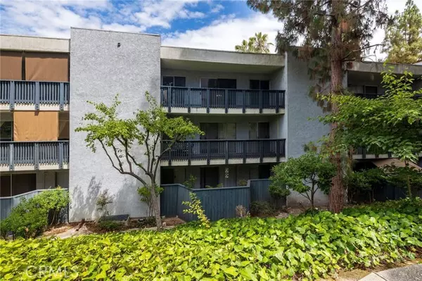 Rolling Hills Estates, CA 90274,3602 W Estates Lane #306