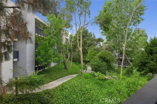 Rolling Hills Estates, CA 90274,3602 W Estates Lane #306