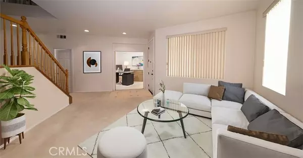 Eastvale, CA 91752,6933 Rio Grande Drive