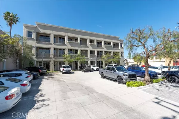 Torrance, CA 90501,1108 Sartori Avenue