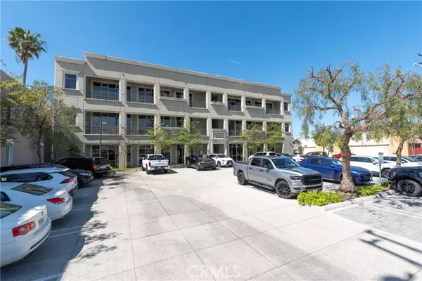 Torrance, CA 90501,1108 Sartori Avenue