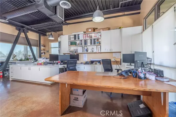 Torrance, CA 90501,1108 Sartori Avenue