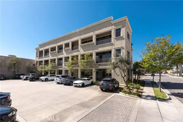 Torrance, CA 90501,1108 Sartori Avenue