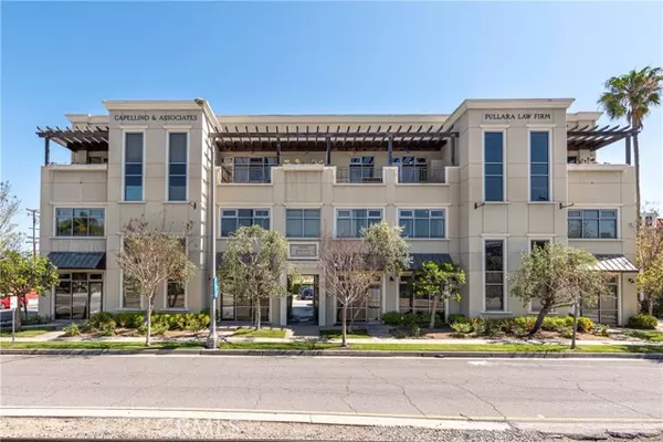 1108 Sartori Avenue, Torrance, CA 90501