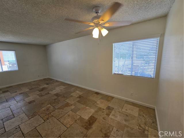 Hermosa Beach, CA 90254,422 33rd Street