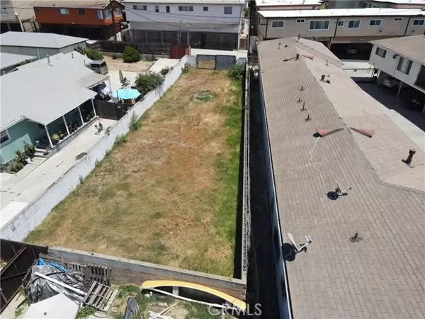 Inglewood, CA 90302,802 N Market Street