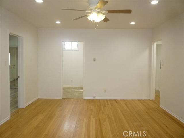 Torrance, CA 90504,16901 Crenshaw Boulevard #3