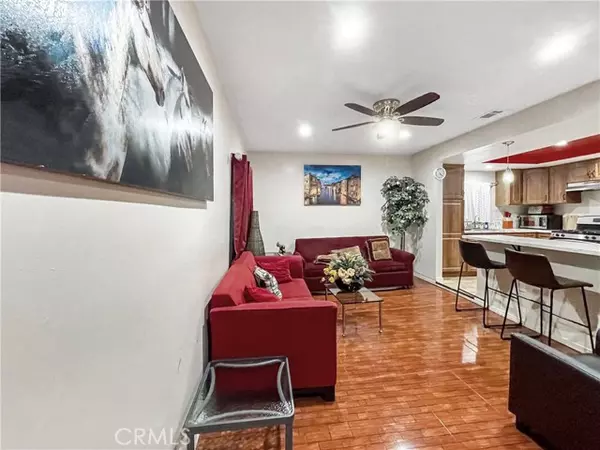 Hawthorne, CA 90250,4084 W 137th Street #B