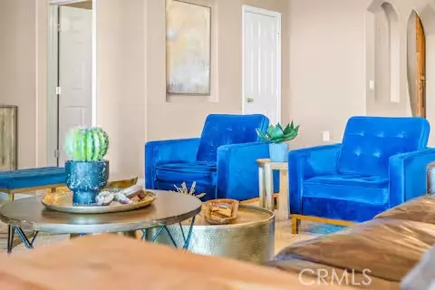 Joshua Tree, CA 92252,62398 Cope Lane