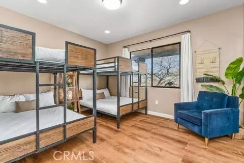 Joshua Tree, CA 92252,62398 Cope Lane