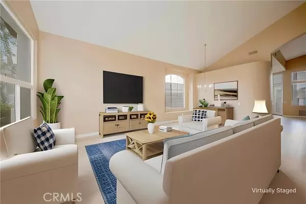 Ladera Heights, CA 90056,5338 S Chariton Avenue