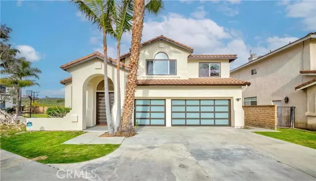 Ladera Heights, CA 90056,5338 S Chariton Avenue