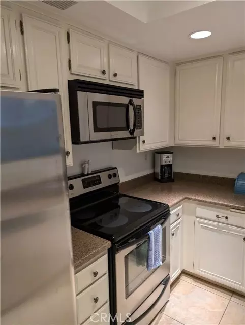 Palm Springs, CA 92264,2600 S Palm Canyon Drive #21
