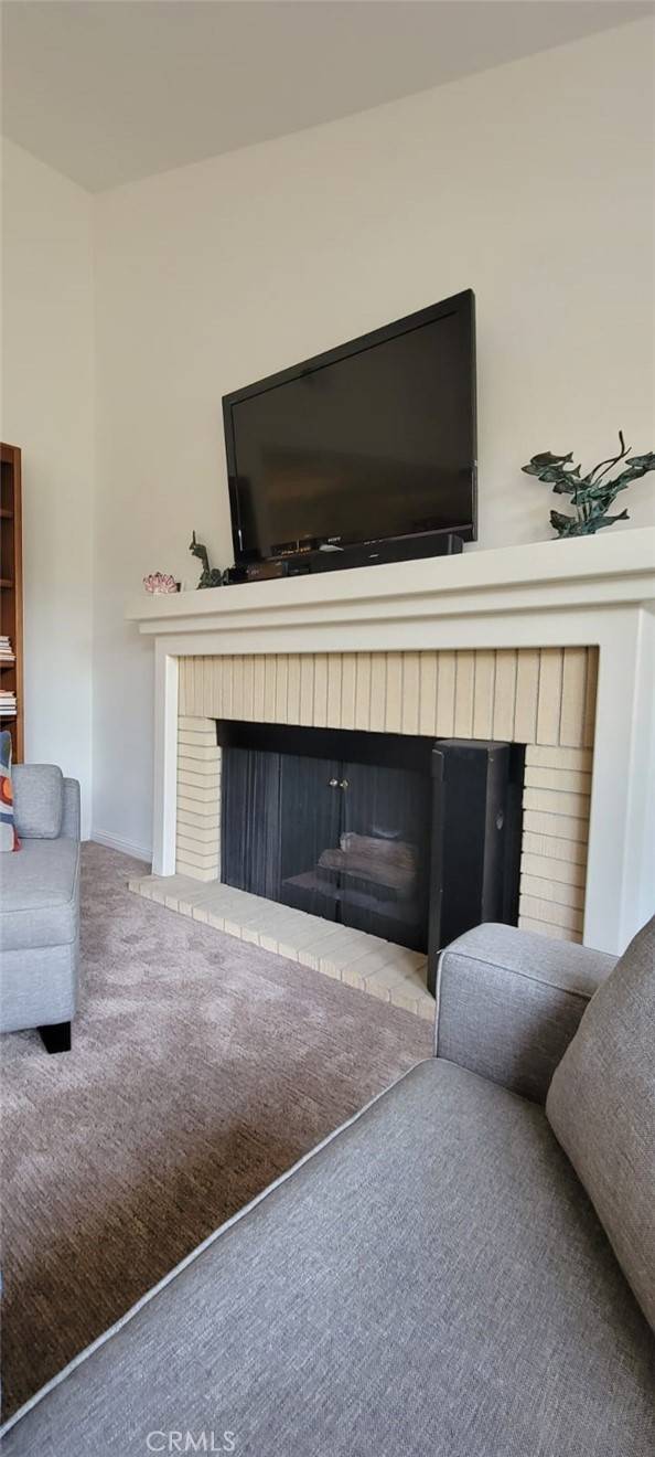 Palm Springs, CA 92264,2600 S Palm Canyon Drive #21