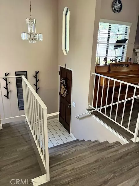 Montrose, CA 91020,2249 Montrose Avenue #7