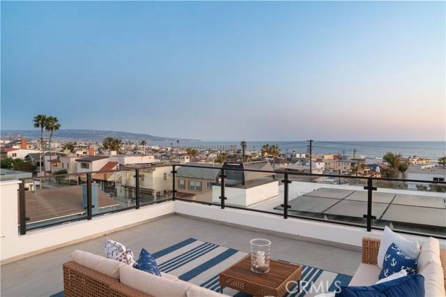 Hermosa Beach, CA 90254,2141 Circle Drive