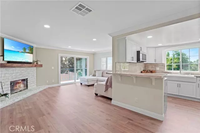 San Pedro (los Angeles), CA 90731,308 S Cabrillo Avenue #3