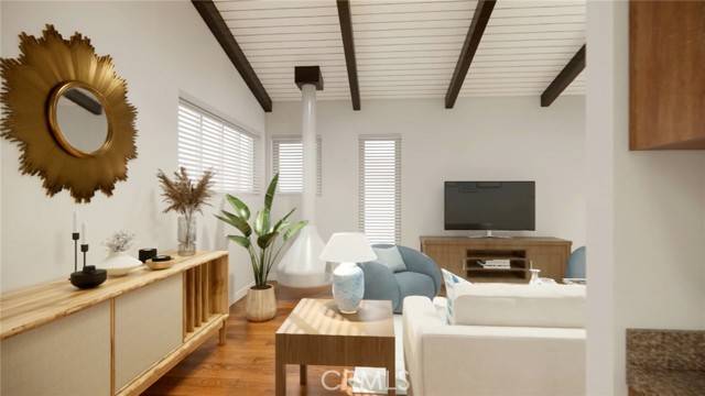 Hermosa Beach, CA 90254,445 Longfellow Avenue