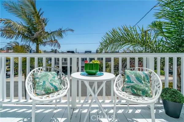 Redondo Beach, CA 90278,1713 Carlson
