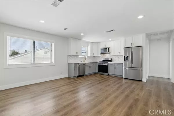 Torrance, CA 90504,17017 Crenshaw Boulevard