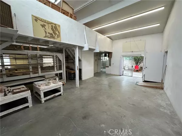 Venice (los Angeles), CA 90291,1139 Cabrillo Avenue