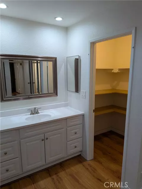 Gardena, CA 90247,15214 S Raymond Avenue #105