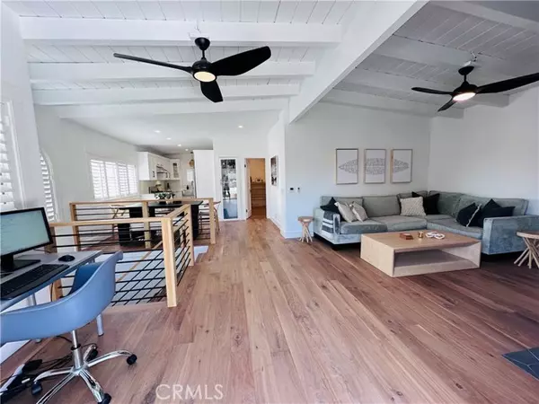Redondo Beach, CA 90277,611 Avenue C