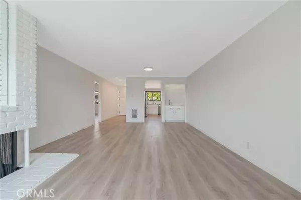 El Segundo, CA 90245,900 Cedar Street #308