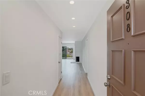 El Segundo, CA 90245,900 Cedar Street #308