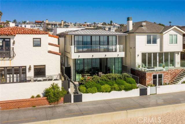 2428 The Strand, Hermosa Beach, CA 90254