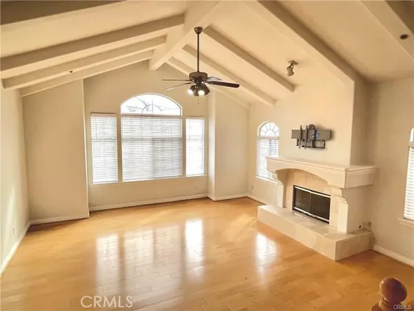 Redondo Beach, CA 90278,1745 Havemeyer Lane