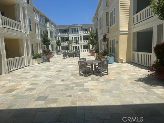 Torrance, CA 90501,2367 Jefferson Street #115