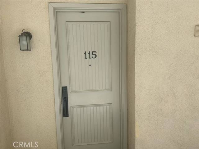 Torrance, CA 90501,2367 Jefferson Street #115