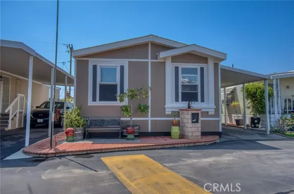 20625 Palm Way, Torrance, CA 90503