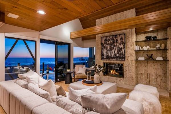 708 The Strand, Manhattan Beach, CA 90266