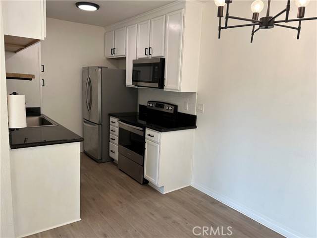 23316 Marigold Avenue #R202, Torrance, CA 90502