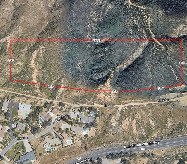 San Bernardino, CA 92404,5475 Park Lane