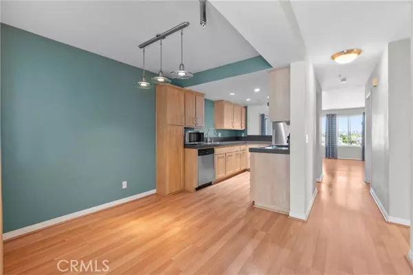 Redondo Beach, CA 90277,200 S. Catalina Ave #307