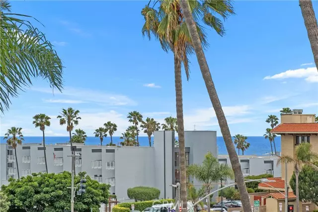 200 S. Catalina Ave #307, Redondo Beach, CA 90277