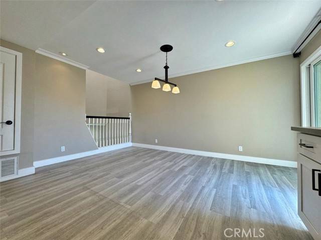 Torrance, CA 90504,4325 W 182nd Street #18