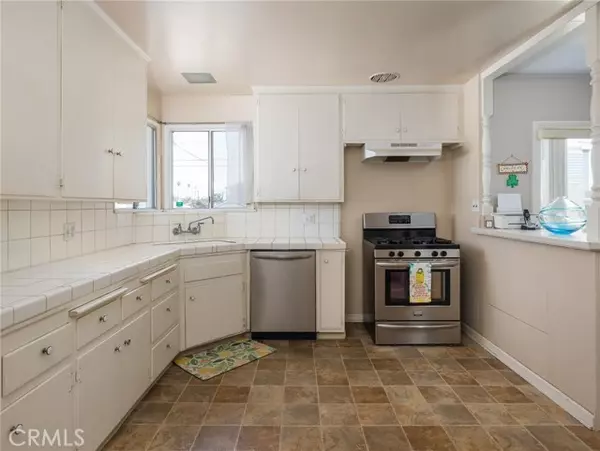 El Segundo, CA 90245,517 California