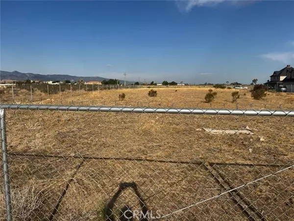 Victorville, CA 92392,0 Us-395