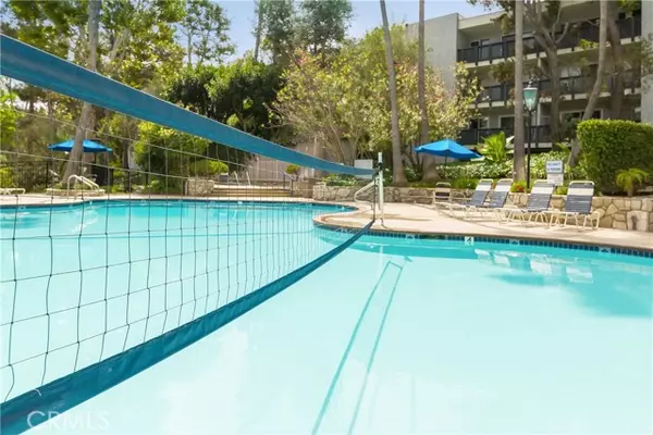 Rolling Hills Estates, CA 90274,3605 W Hidden Lane #307