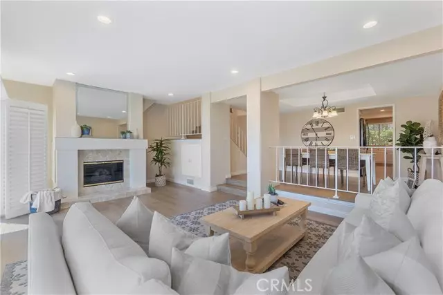 Rolling Hills Estates, CA 90274,105 Aspen Way